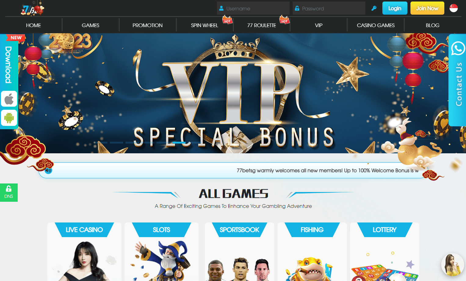The Secret Of online betting Indonesia
